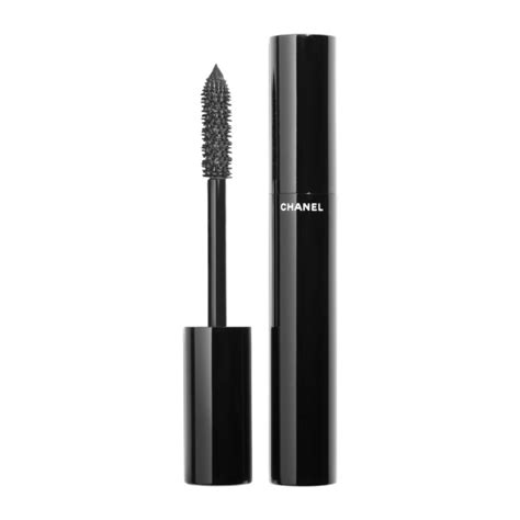 Chanel volume mascara 10